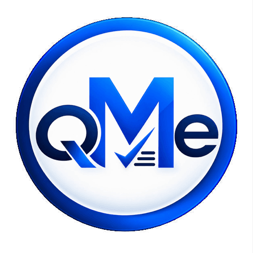QMe