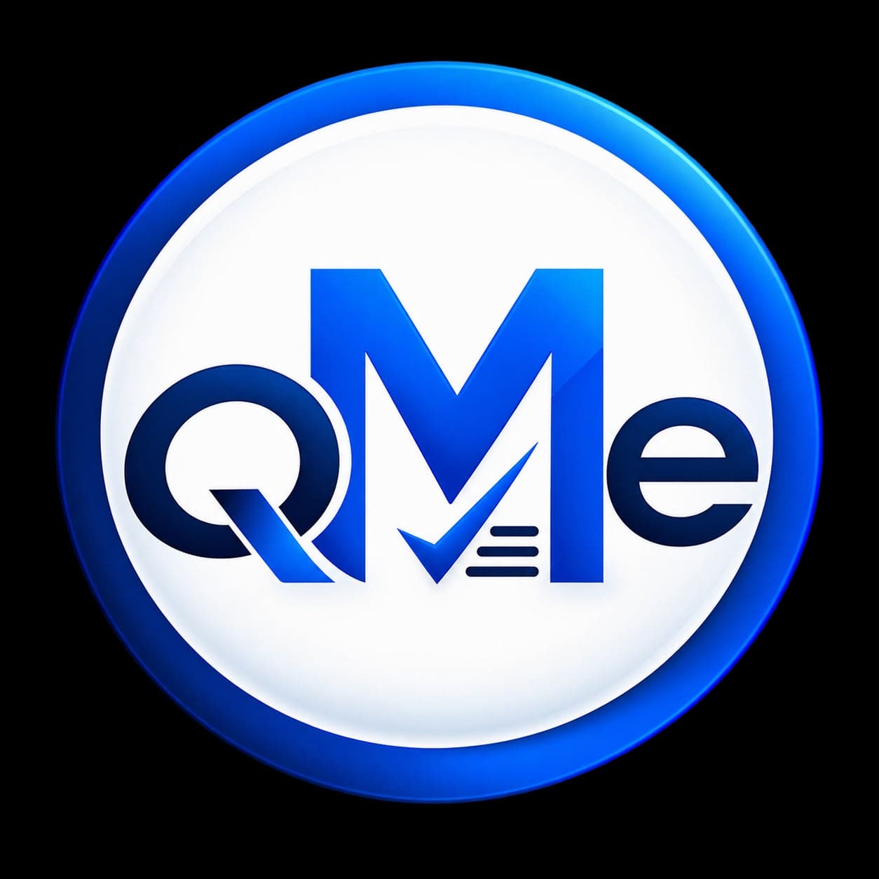 QMe