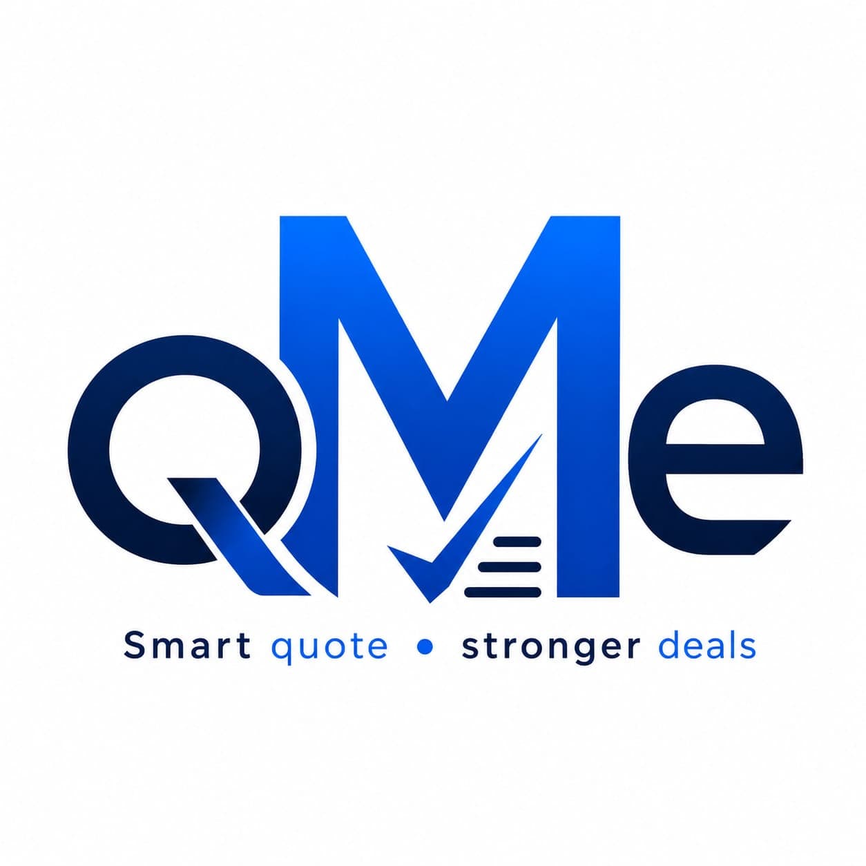 QMe